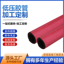 ڏ͉Az ՚ɫAz ݔˮݔܛ