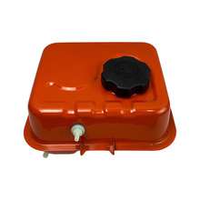 ���Ĳ����ղ��͙C���168F ����늙C �R�_ ���ͱ� ������ �՞V��