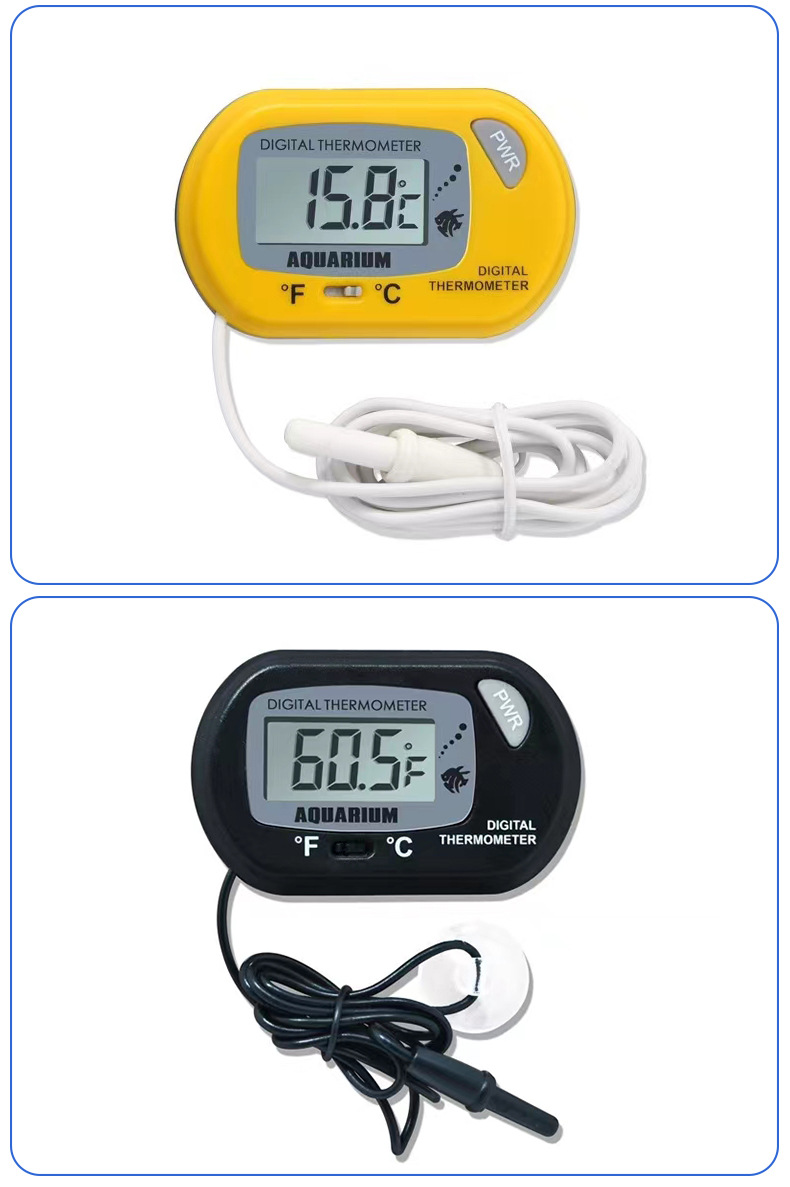 鱼缸数显温度计详情_06.jpg