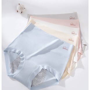 �¿����Ůʿ��ѝ��a�����½����ٷ�©���L�d͸�����m�����ѝѝ