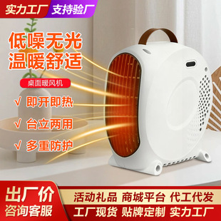 ů�L�C����ȡů�������ů���҃ȼӟ���С̫ꖿ���t���S���l�YƷ