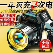 ���������^���ɳ�늳������L�m�����ʵV��������~������l