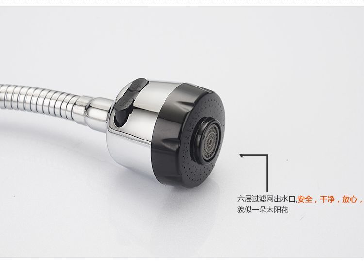 a18df6ce-0e12-43a1-bf7b-d785b94780e5.jpe