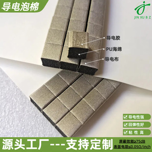 �S�����M����|���_�P������޵������ճ������ޗl��������l