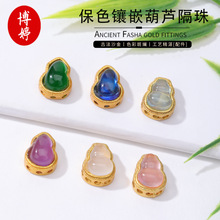 �ŷ���ɫ�Ƕ���J������� �ֹ�diy�ƷС����ִ�ɢ�������