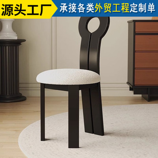 ��ʽ�͹Ų������ӌ�ľ���μ����йŁ����L�OӋ�����y耳׿ۿ�����