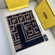 FE�Ҹ߶˰汾�W�t���p����ë��ů���mŮʿ�r�Ї����������35*180