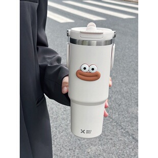 ���ر������������ܱ��Ա����ֵ��Ů���¿�2024�ޟo�Ա��䱭ˮ��