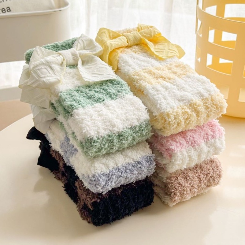 �ӹ������ﶬ��Ӻ�ůɺ����Ů�������˯����Ů��������������