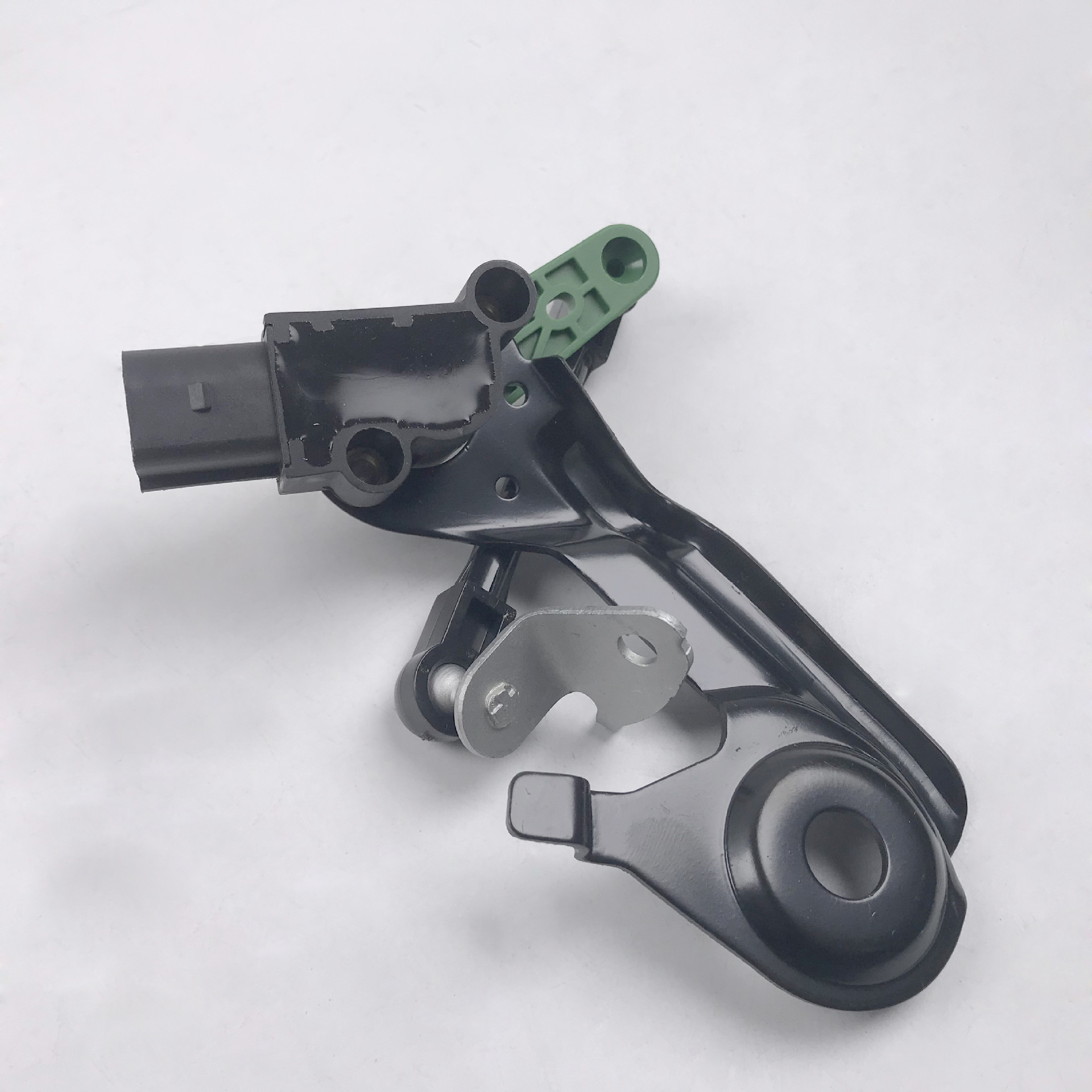 4H0941309C,4H0941309B Left Rear Headlight Level Sensor for Audi A6 C7