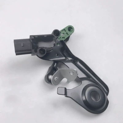 for Audi A6 – Other vehicle instruments