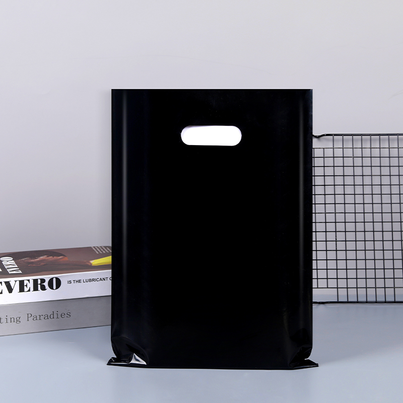 200 Impresiones de una sola cara - 20 - 27 (cm) - Negro