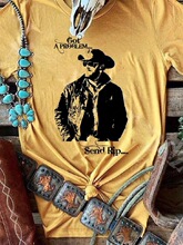 2024���R�dEbay�rƤWish���uͨ�¿����b����W������T������վ��