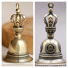 �ֹ��͹ż��~��������������ħ��K��܇耳׿ے�����С����