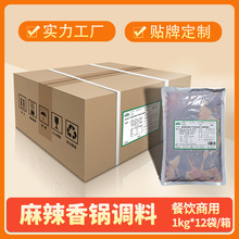 �Ҽ�������偵���24�����ß����{ζ���Ĵ���������u��������C��