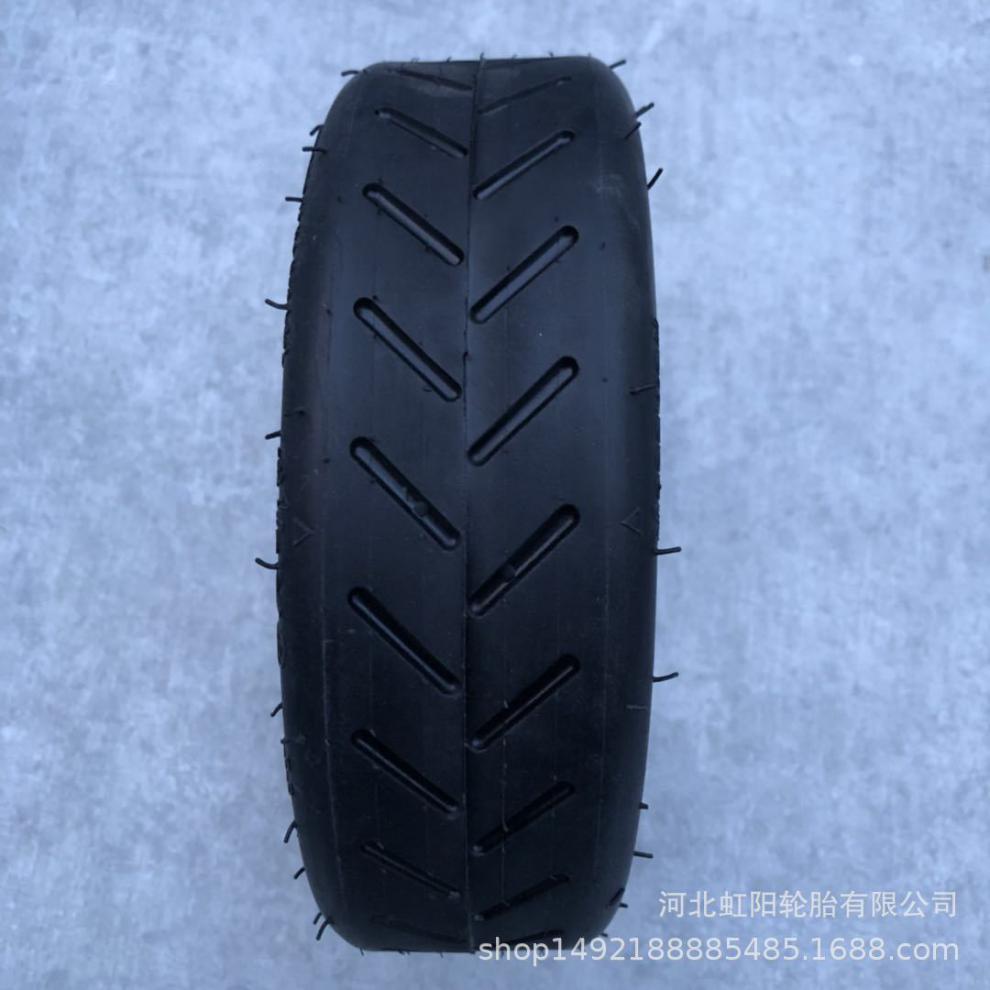 微信图片_20200705213121