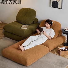 ɳlɳlСͿ͏dۯBϴͶK