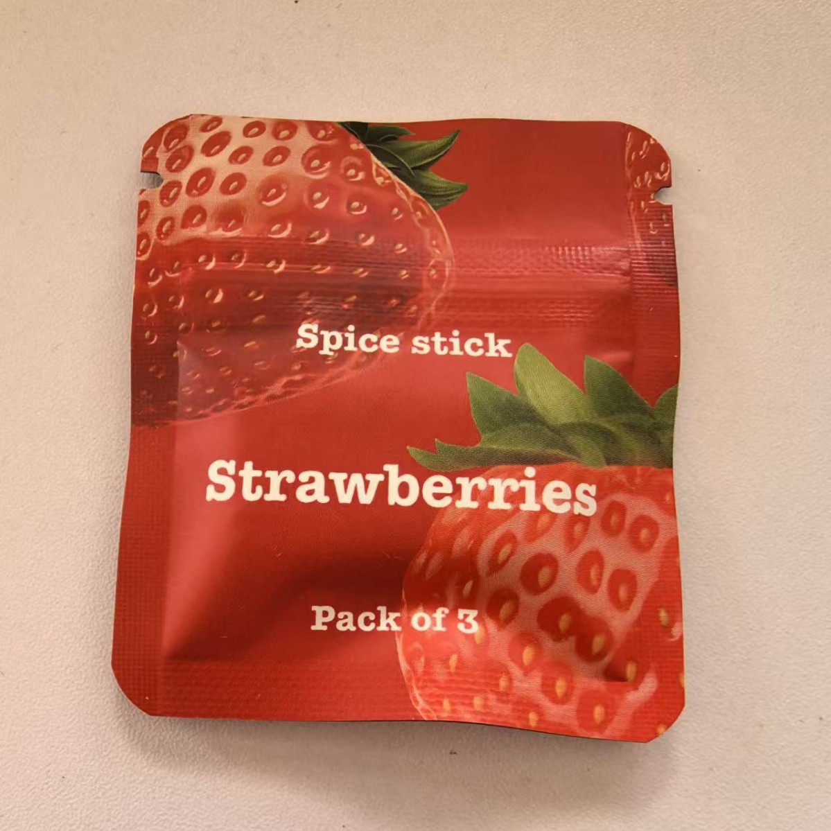 2025-02-17 20:44:08.jpg