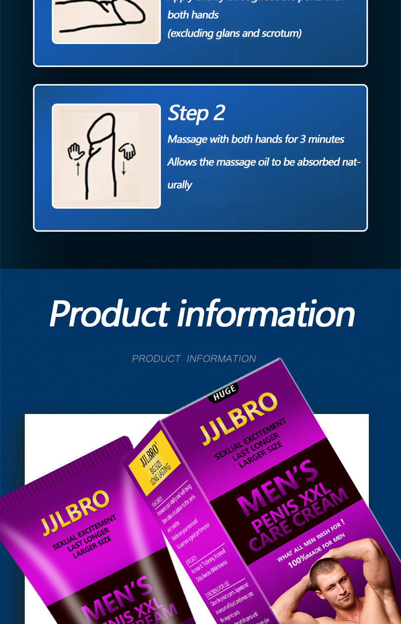 外文增大膏（英文）版_09.jpg