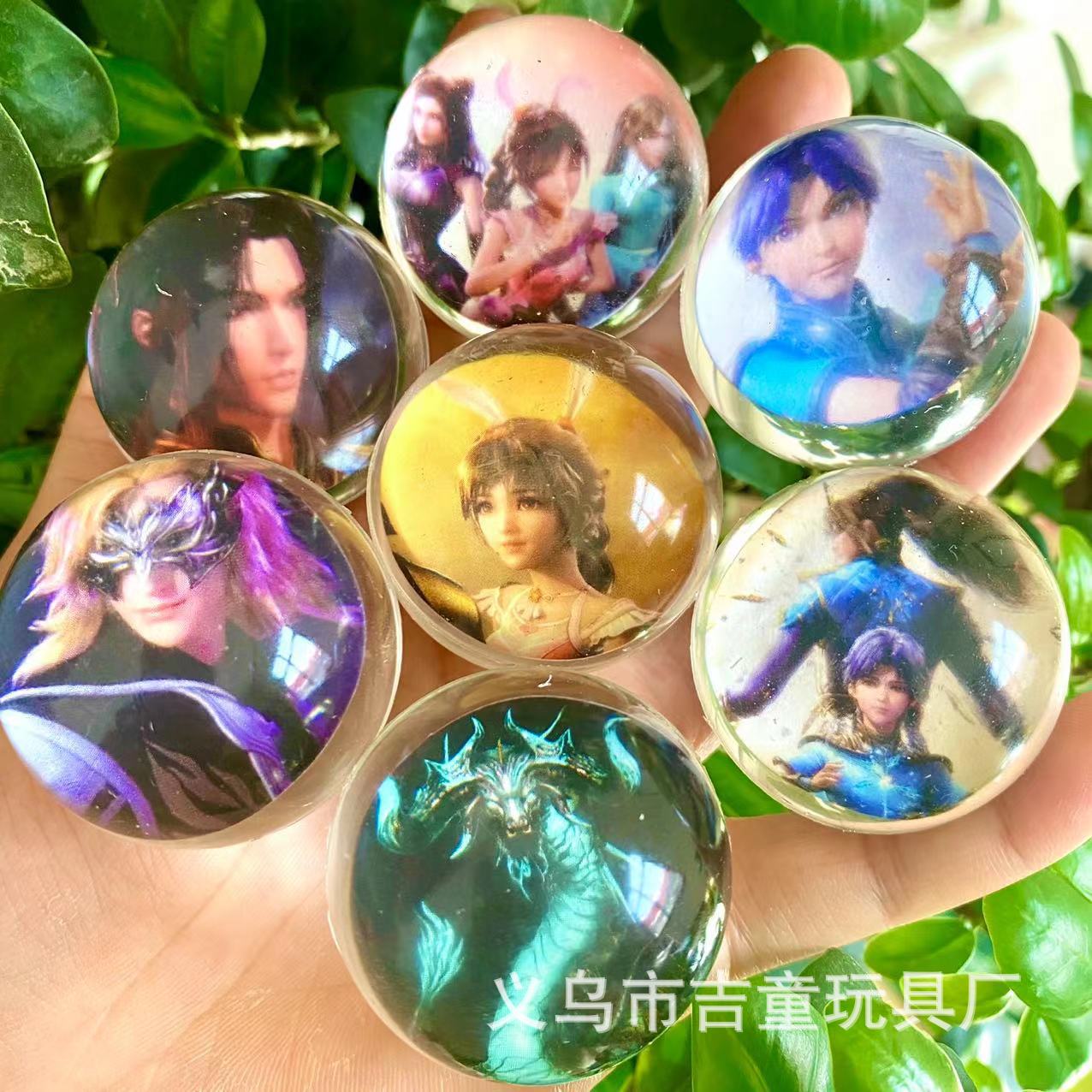 微信图片_20220419102457