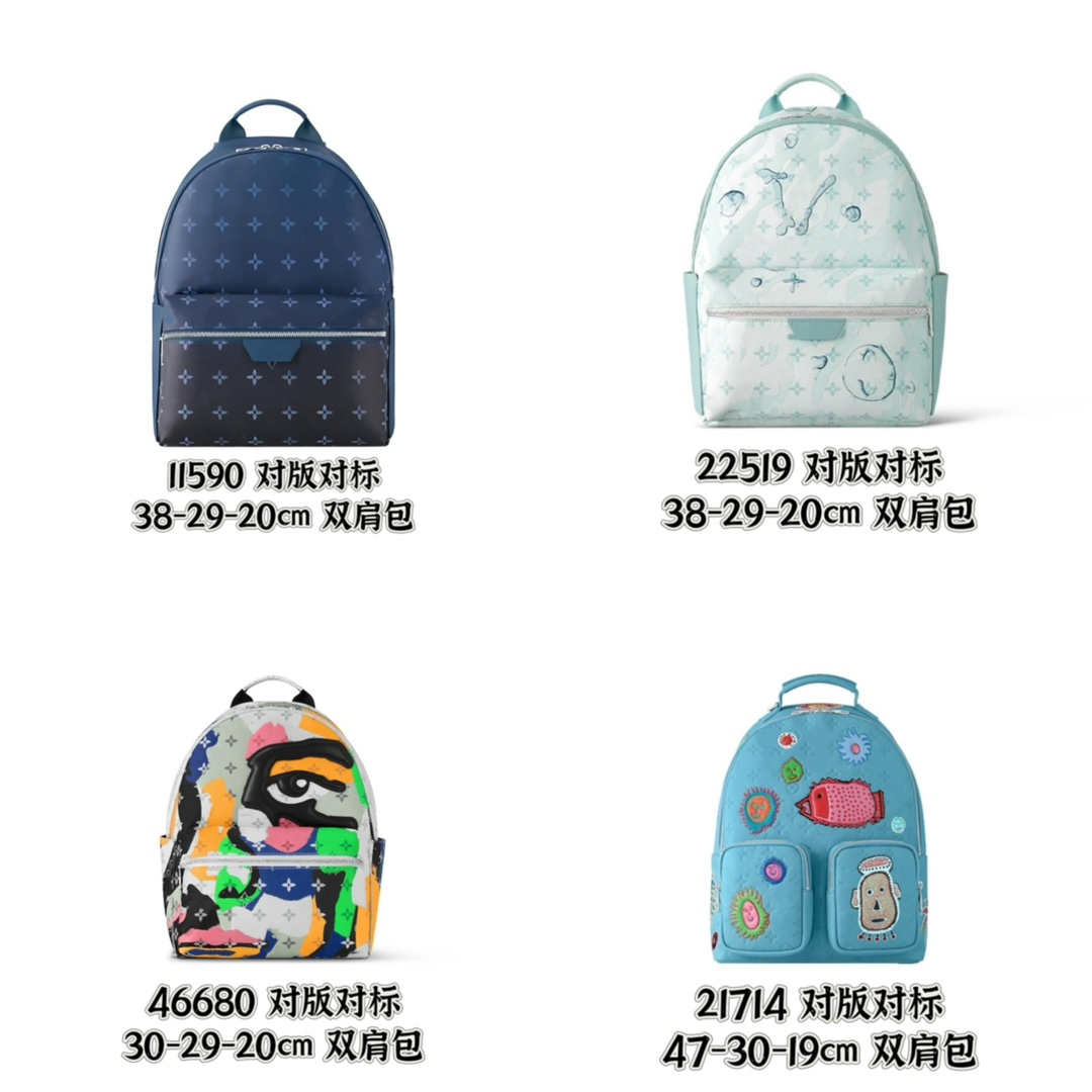 Mochila de hombre transfronteriza para hombre, mochila de ocio de marca compartida, mochila de viaje, mochila escolar, bolsa de aeropuerto, entrega de una pieza de gran capacidad