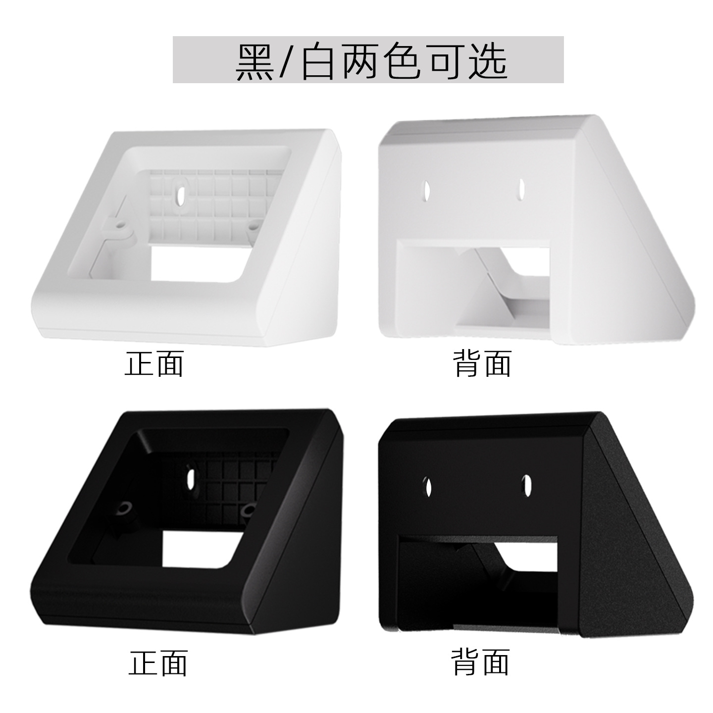 PC86ʵҲ׺бװ̨רò