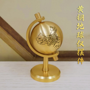 �S�~����x�����D��ˇƷ�k���ҿ͏d����[���ҾӾƙ����P�bYƷ