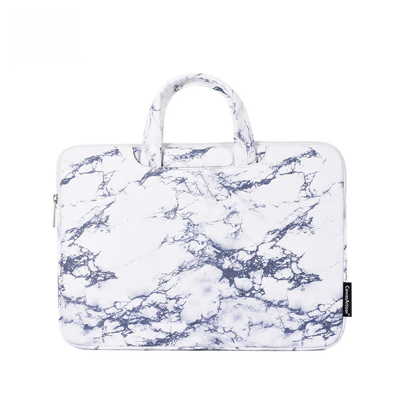 노트북 가방 휴대용 이중 목적 비즈니스 레저 12 | 13.3 | 14 | 15.6 인치 노트북 라이너 가방