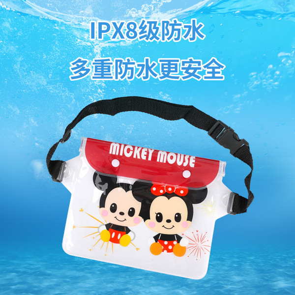mobile phone protection