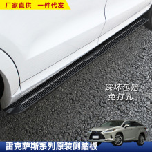 m׿_˹RX200T_̤NX2300b400H¿ӭe