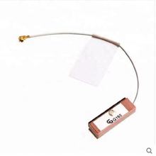 GPS Դ쾀 Դմ쾀 䱾GPS MINIʹ ipexӿ