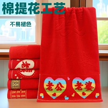 ���޴�tϲ�ֻ�cë���Y��ضY���ֶY����ϲ�´���ϴĘ��ϲ�ë��
