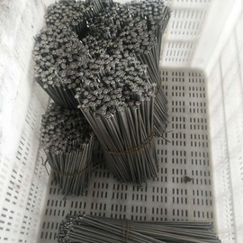 管道辅助材料;保温隔热材料;防腐涂料