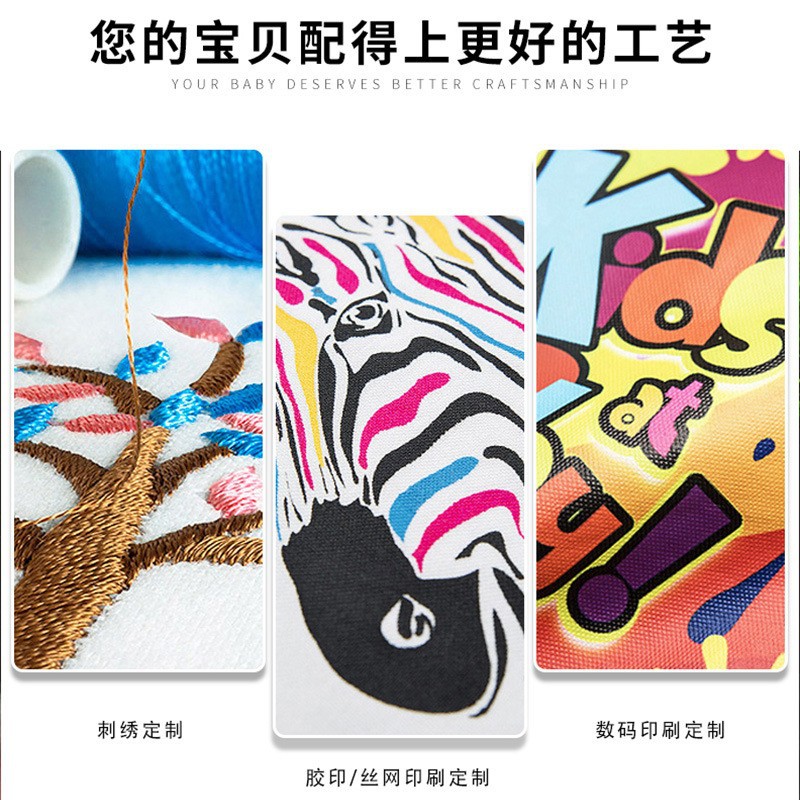 Hotel chef ropa de trabajo de manga corta de los hombres al por mayor de moda transpirable restaurante chino y Occidental hornear pastel cocina Chef ropa