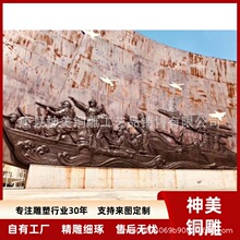 ������~���ܑ��⾰�^�V�����~����䓷��~�ڮ�Ӱ�ڠ�������~����