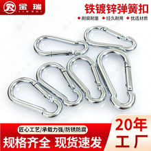 ��\���h���ɿۑ����ɽ���B�ӭh�F�|���J�Β��h��ȫ��