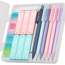 B 68458 Metal professional drafting pencil ����רҵ��ͼ�Զ�