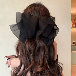 �ɚ�~��J�к����Y���X�׸��B픺�ɫ�W��2024���¿�ɊA�l�A��