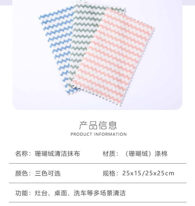 6d9169f6ce9a215892932f3352da4f