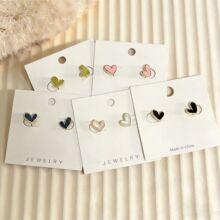 С�ɿɐ۵��͐��Ķ�o�������A���s�ٴ���h������������P�OӋ