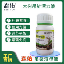 ��ľ��s�I�BҺ���Һͨ���͵�ᘴ��������Լ޴ٳɻ��伤��ԭҺ