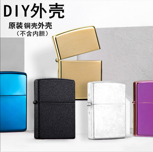 �¿�DIY�o���~��ú�ʹ��C���~����⚤���L���C��̶YƷ