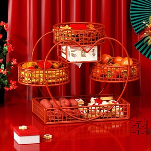�Y����P�tɫϲ�ǱP��ӆ��[���͏d���û�c��Ʒ��ȫ��Y�õĐ���