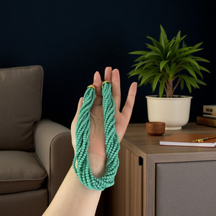 �����������ͬ���OӋ����r�оGɫСˮ���׶����朏͹�Ůʿ�i�