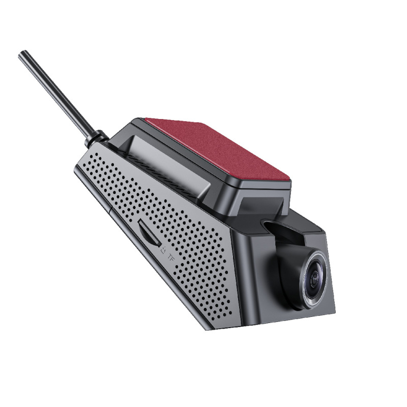4G行车记录仪车载GPS+北斗定位汽车实时监控出租车汽车联网记录仪|undefined