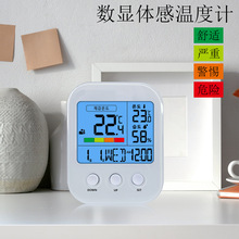 �҃ȼ��ø߾�������w�Мض�Ӌ�냺���S��ֱ�N