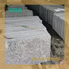 大理石;花岗岩;石雕