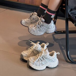 ��ͯЬ2026���Ŀ�СŮ��ˮ��W������ϵ�Ь�U�ՆξW���e�\��Ь��