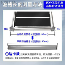 �����͟��C���ͺв��P�ͨ���L���ν��Ͳۼ��ͱ������ȫ