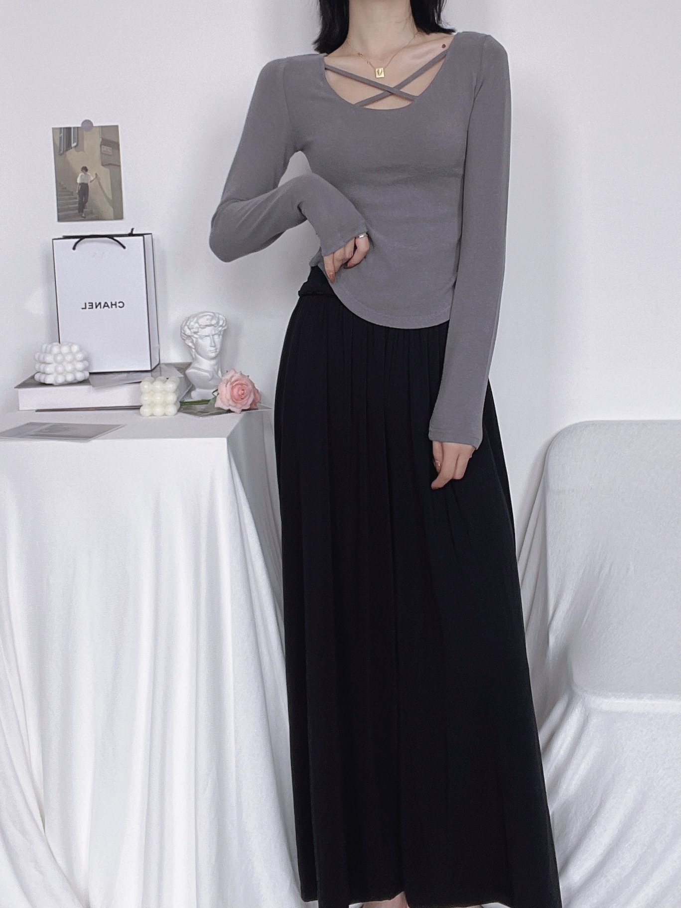 2021-08-23 131253.jpg